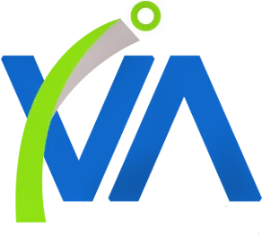 logo-img