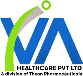 logo-img