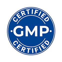 Gmp