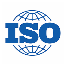 Iso