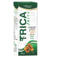 Trishey™ Trica Juice