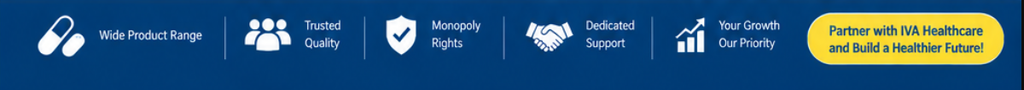 Contact us IVA Healthcare