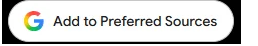 google preferred sources
